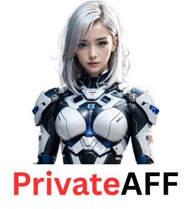 Private Aff About