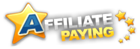 Partner 1 Logo