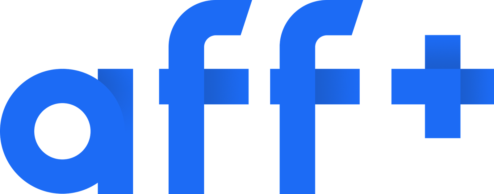 Partner 2 Logo